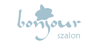 logo_2017_314
